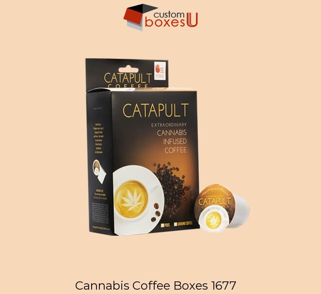 Custom Cannabis Coffee Boxes TX1.jpg